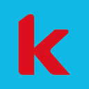 KKiosk CH logo