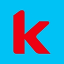 KKiosk CH logo