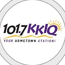 kkiq.com icon