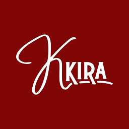 Kkira logo