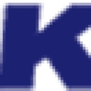 K & K Iron Works logo