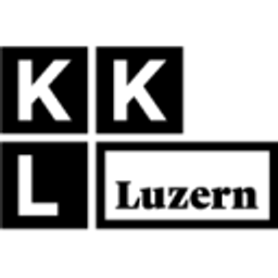 KKL Luzern Logo