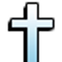 kkla.com logo