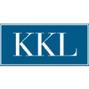 Krieger Kim & Lewin Llp logo