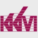 kkm logo