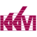 Kkm logo