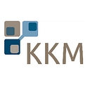 Kkmb2b logo