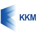 Kkm Diagnostic Imaging Group logo