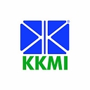 Kkmi Boatyard logo