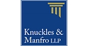 Knuckles, Komosinski & Manfro Llp logo