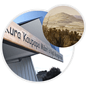 TKKM o Nga Maungarongo logo