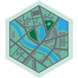 kkmos.eu logo