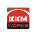 KKM WORKS