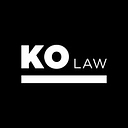 Ko | Koenig, Oelsner, Taylor, Schoenfeld & Gaddis, Pc logo