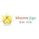 kkomajigu.com icon