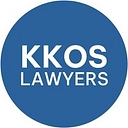 KKOS Lawyers