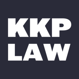 kkp.law