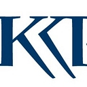 Kk Partners Group logo