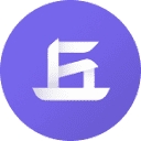 KKP Better logo