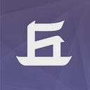 Kiatnakin Phatra Bank logo