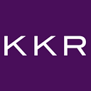 Kohlberg Kravis Roberts & Co. logo