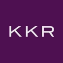 Kkr And Co logo