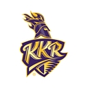 Kolkata Knight Riders logo