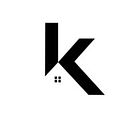 Kramer Investment Corporation logo