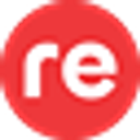 K & K Resources