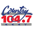 Kkrv logo