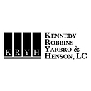 Kennedy, Kennedy, Robbins & Yarbro, Lc logo
