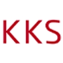 KKS Nederland B.V. logo