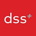 Favicon of KKS Advisors