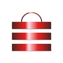 Kk Security Services Ltd logo