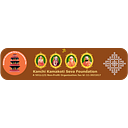 Kanchi Kamakoti Seva Foundation Inc logo