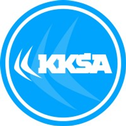 KK Software Associates, LLC. logo