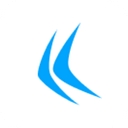 Kk Associates Llc logo