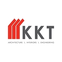 Kkt Architects, Inc. logo