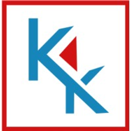 KK Technologies LLC logo