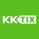 KKTIX logo