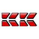 K&K Tools Ltd. logo