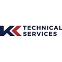 Kk Technical Services logo