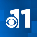 Kktv logo