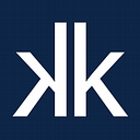 Kk Travels Worldwide logo