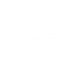 King Khalid University logo