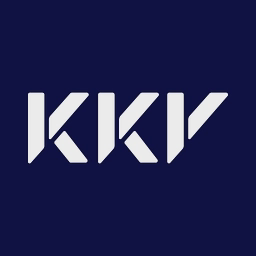KKV (UK) LIMITED logo