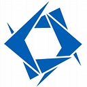 Kkvms Llp logo