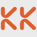 Kk Wind Solutions logo