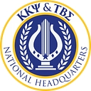Kappa Kappa Psi/Tau Beta Sigma
