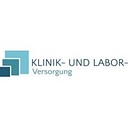 Ingenieurbüro Fokus Versorgung GmbH logo